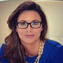 Tracie Copeland's profile image