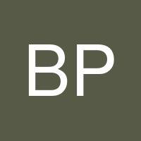 Brandon Priest's profile image