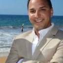 Alexander Martinez's profile image