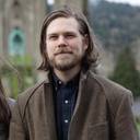 J. Bradley N.'s profile image