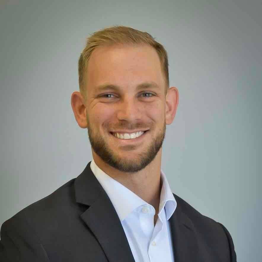 Will Godsey's profile image