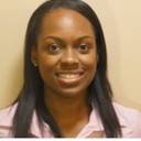 Angela Fadahunsi's profile image