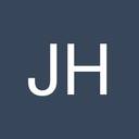 John Higgins's profile image