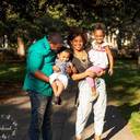 Tramayne Young's profile image