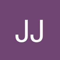 Jesse Johnson's profile image