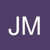 James Mallek's profile image