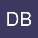 David Becker's profile image