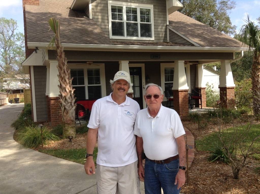 Stephen Andrews's profile image