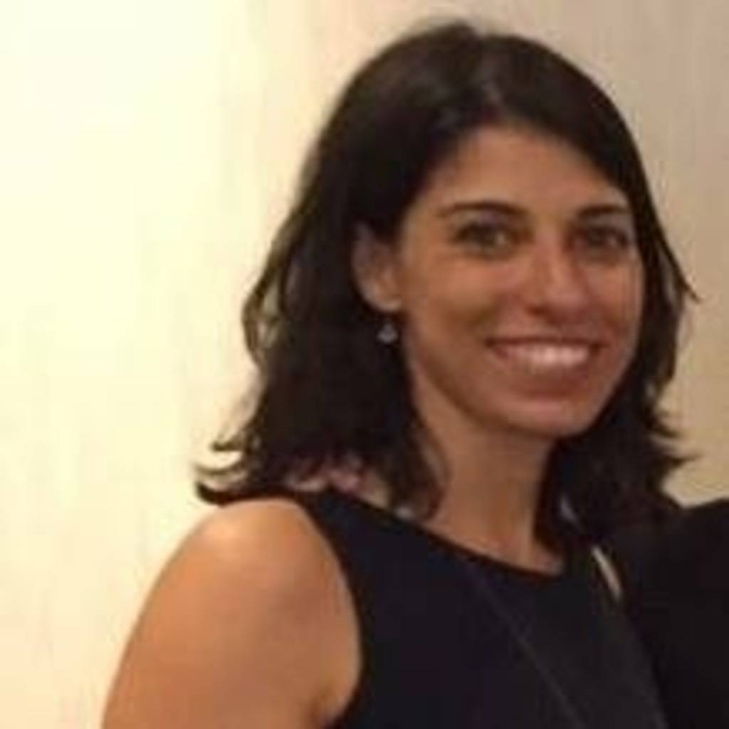 Astrid Dymond's profile image