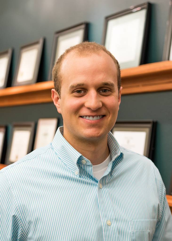 Austin Maginnis's profile image