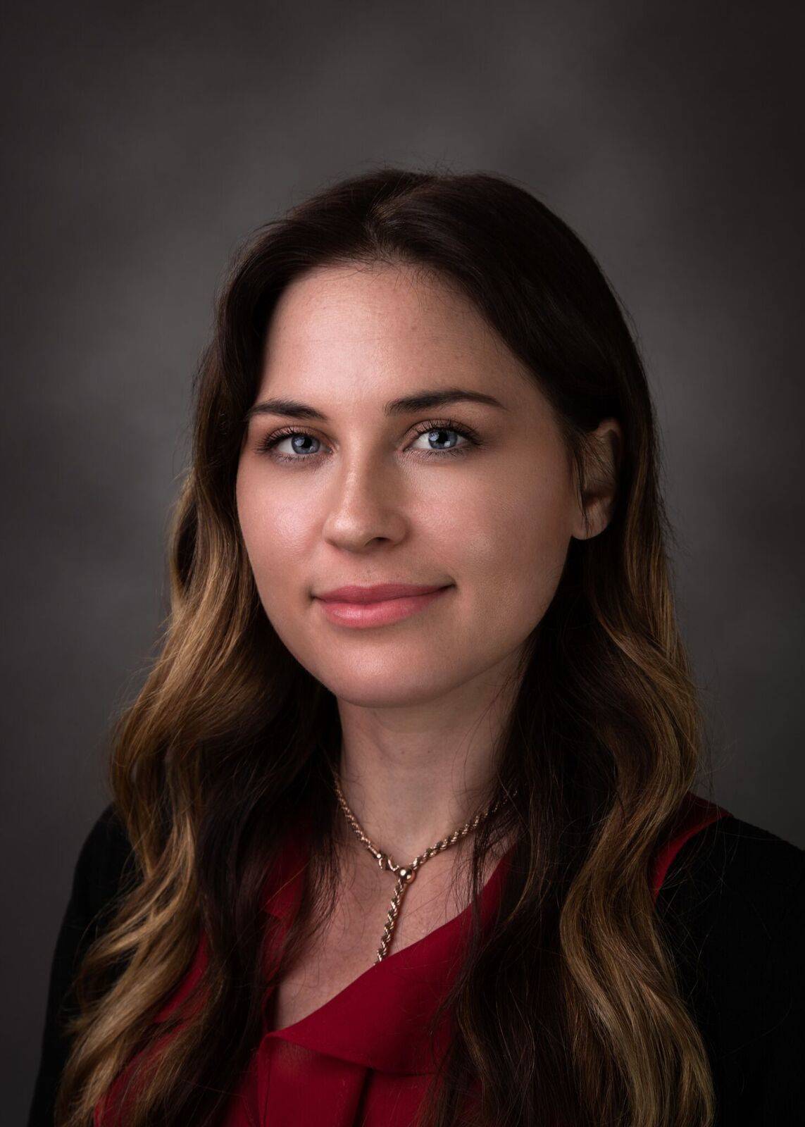 Lauren Vakula's profile image