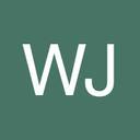Walter Johnson's profile image
