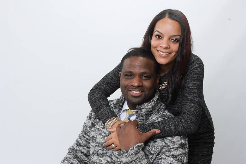 Alicia Landrum's profile image