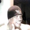 Peter Tinao's profile image