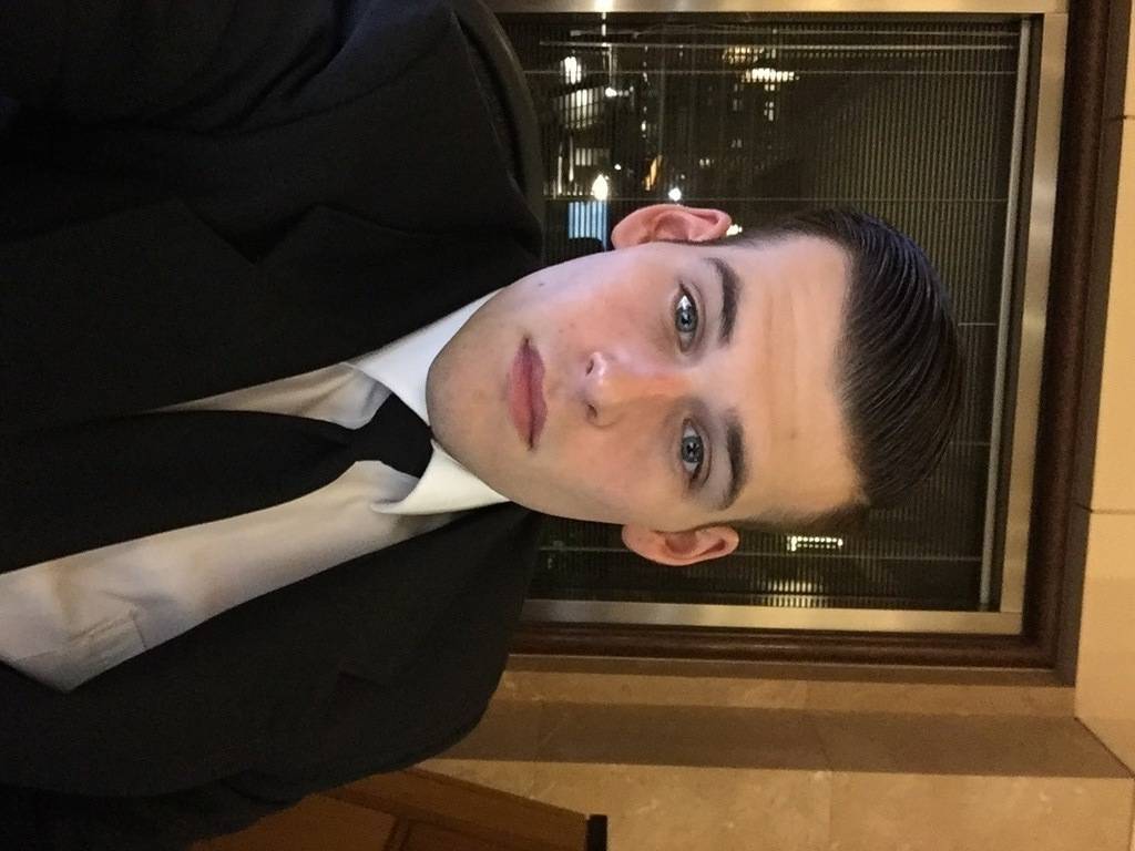 Frank Pascale's profile image