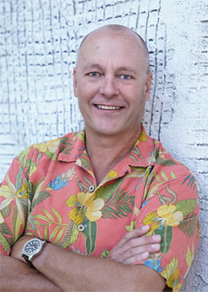 Joel Sumearll's profile image