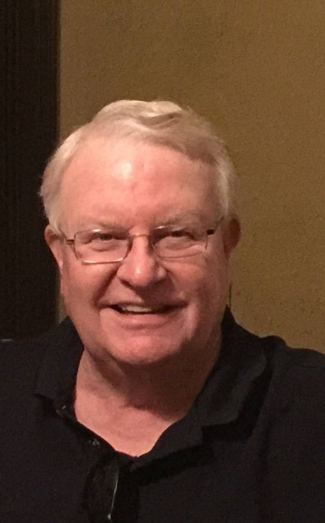 Stuart Verch's profile image