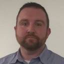 Tim Slatt's profile image