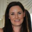 Tammy DiGiamarino's profile image