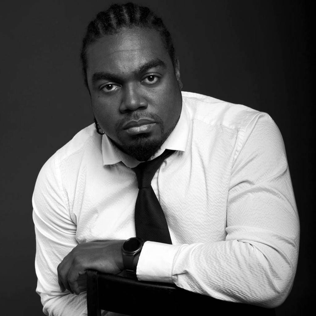 Rock Bosquet's profile image