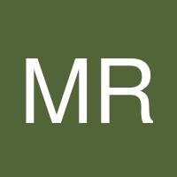 Mark Romanowski's profile image