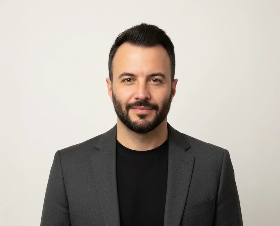 Tan Kucukhas's profile image