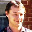 Steven Ellenwood's profile image