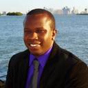 Randall Guyton's profile image