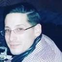Alex Cordero's profile image