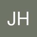 Joe Hellenga's profile image