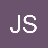 Jessica S.'s profile image