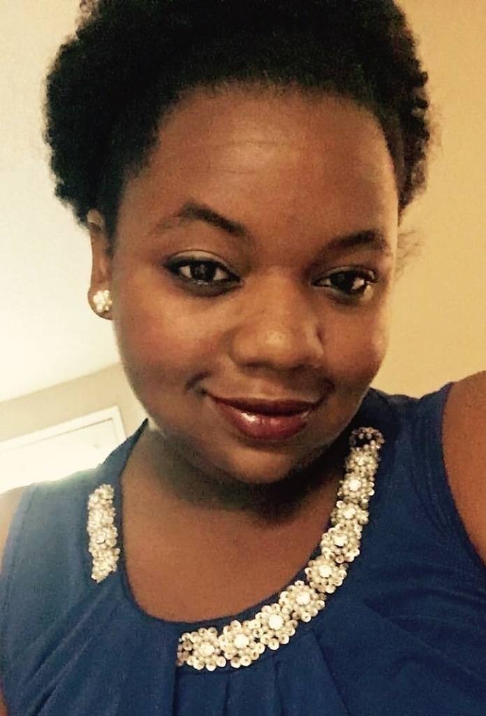 Olivia Payton's profile image