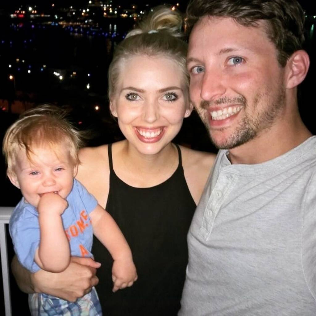 Kyle Balcos's profile image