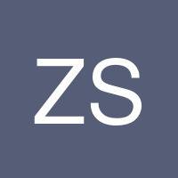 Zvi Shpungin's profile image