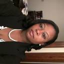 Ursula Brown's profile image