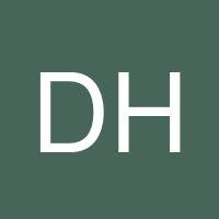 Derek Haefner's profile image