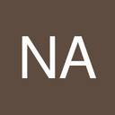 Nicholas A Bush's profile image