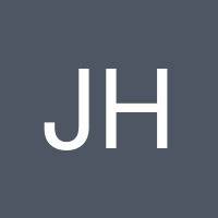 Jaime H.