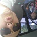 Forrest King's profile image