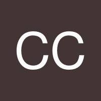 CJ C.'s profile image