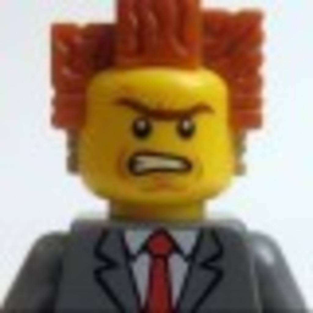 Wil Riesgaard's profile image