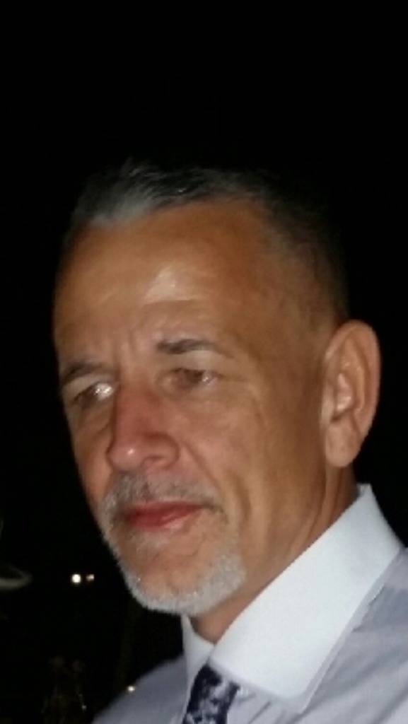 David Cox's profile image