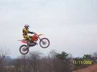 Vito P.'s profile image