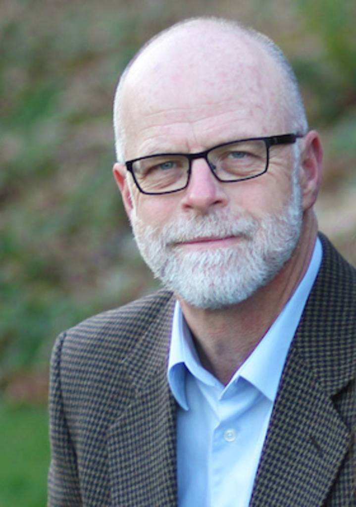 Sid Roberts's profile image