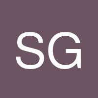 Steven Guy's profile image