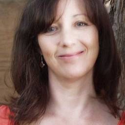 Evelyn Linder's profile image