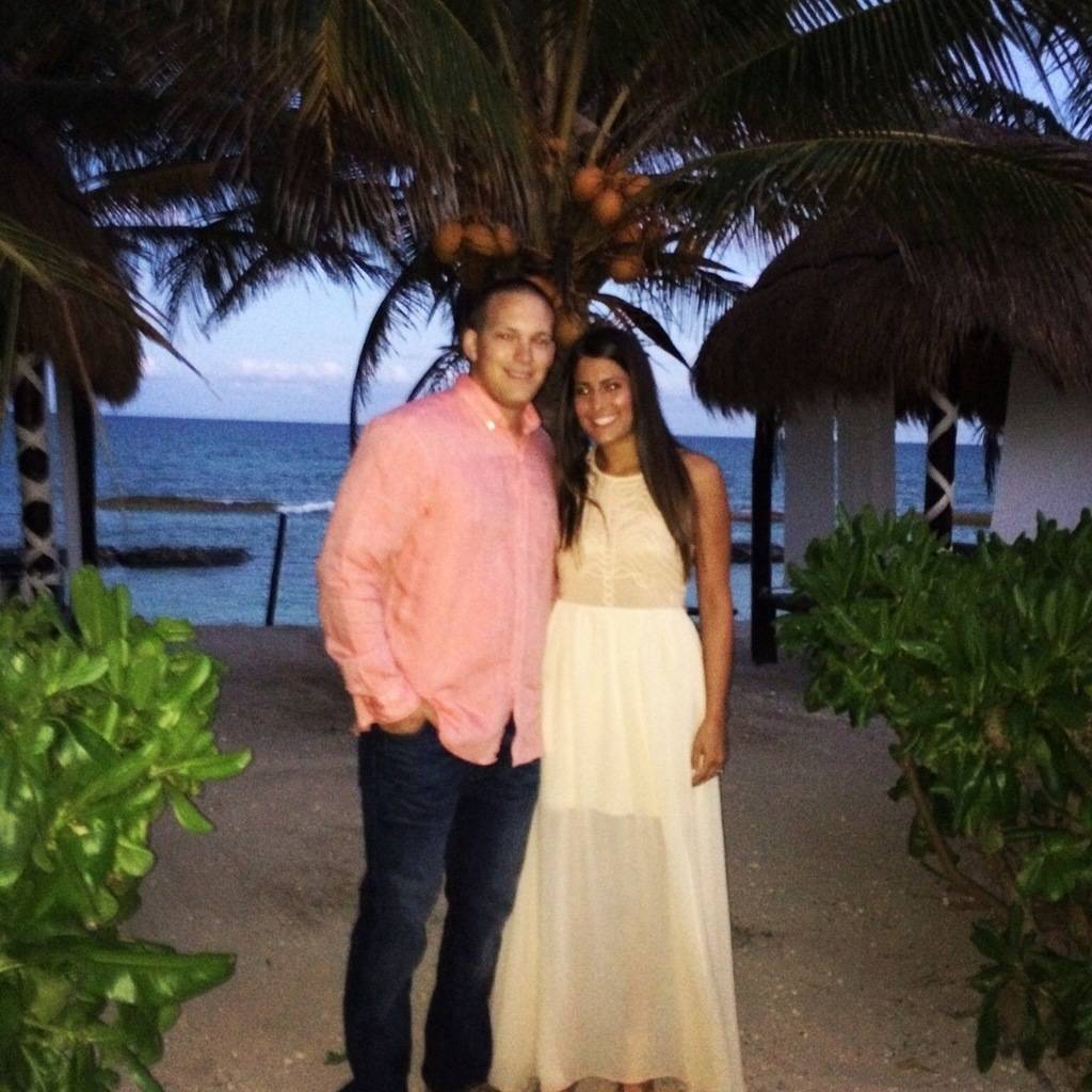 Jacob Cross's profile image