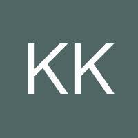Klint Konrad's profile image