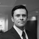 Stefan Hasselblad's profile image