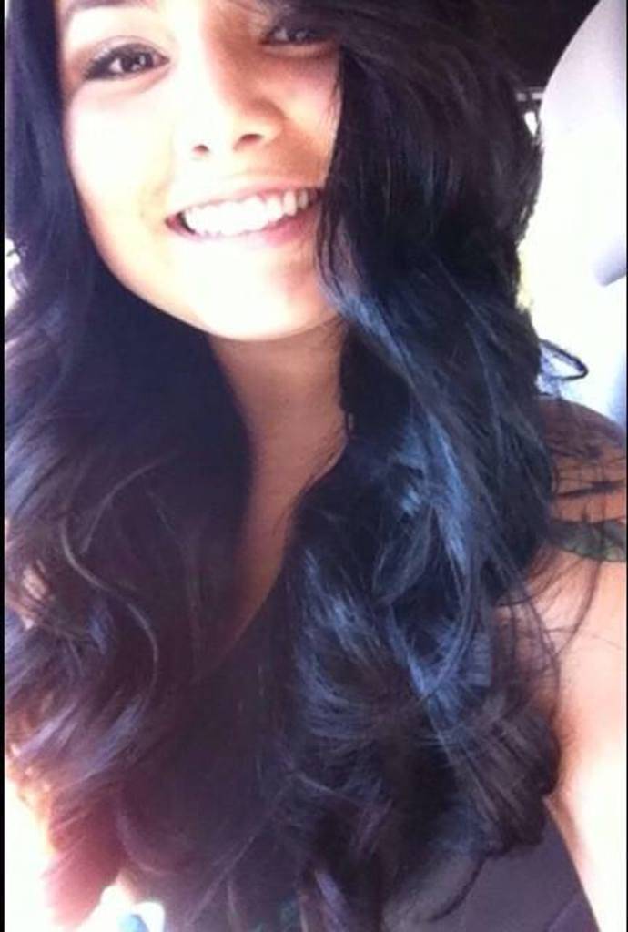 Mariah Berdin's profile image